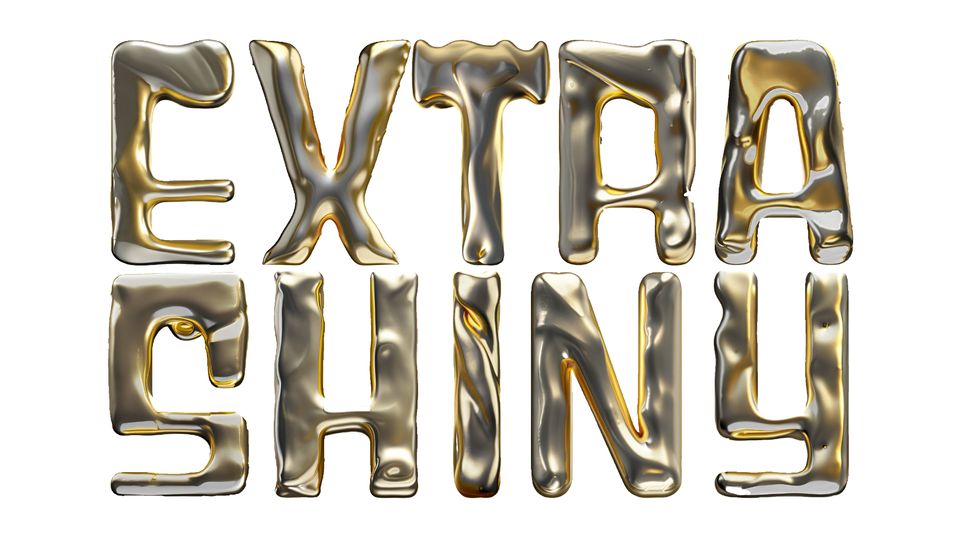 logo_part